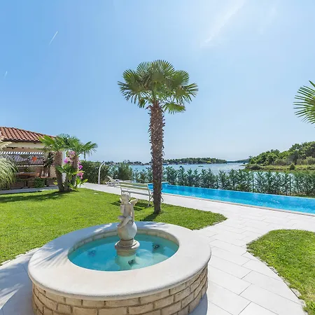 Apartment Sandro 86