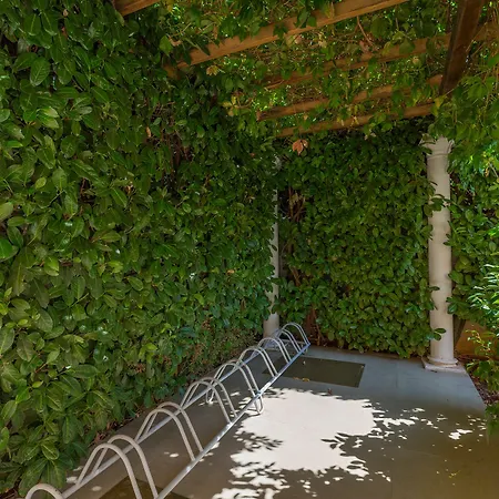 Apartment Sandro 86 Medulin